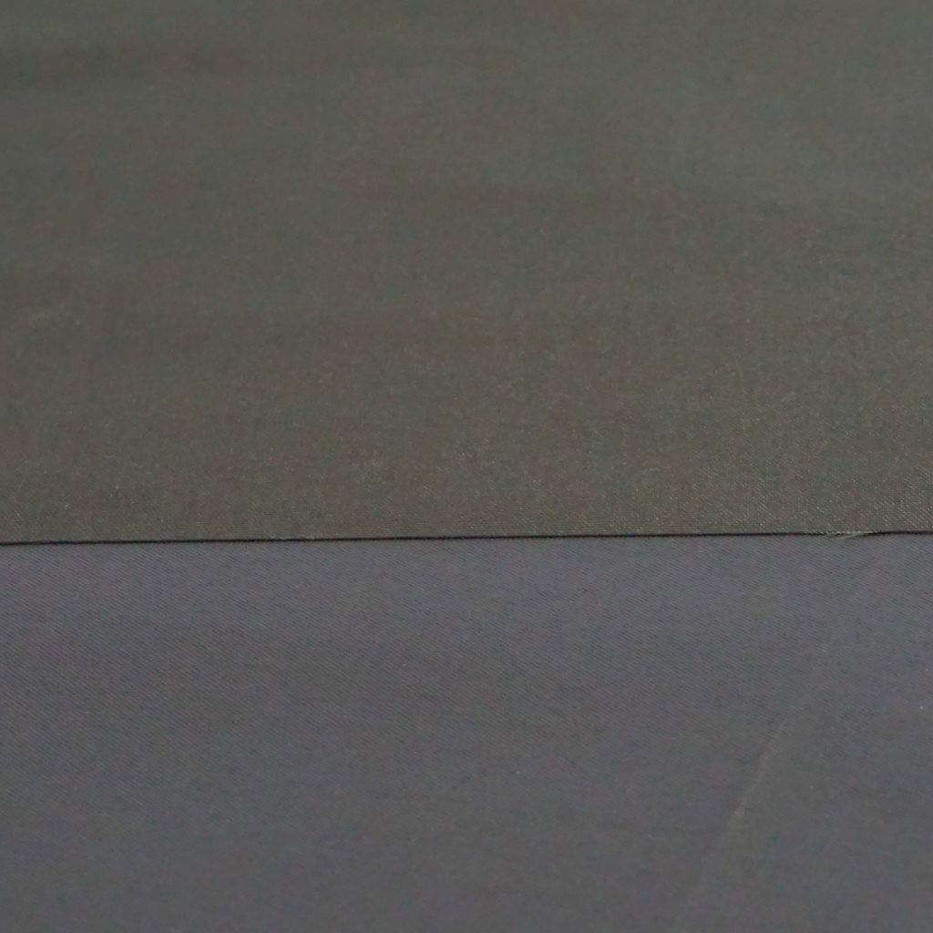 Outdoorstoff Cordura® 560dtex beschichtet dunkeloliv